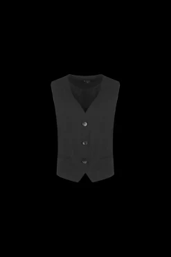 Eleane gilet