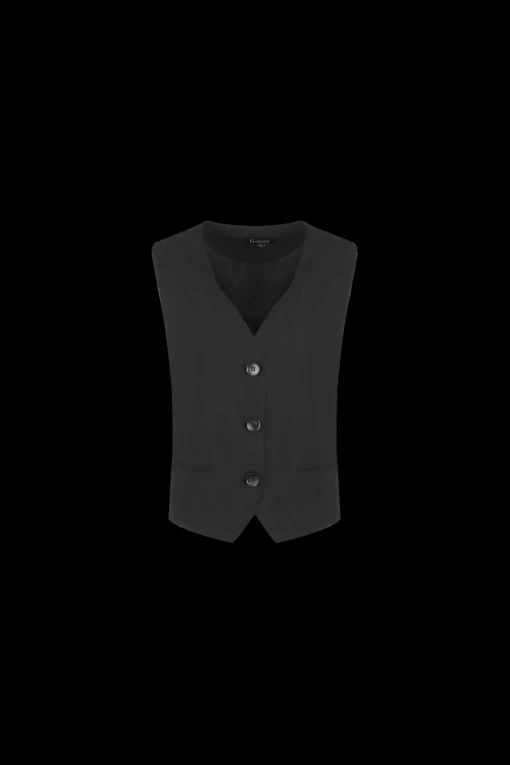 Eleane gilet