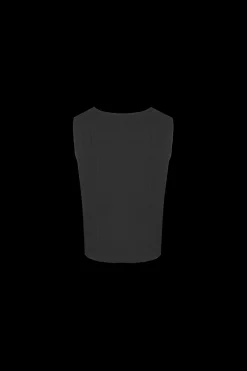 Eleane gilet