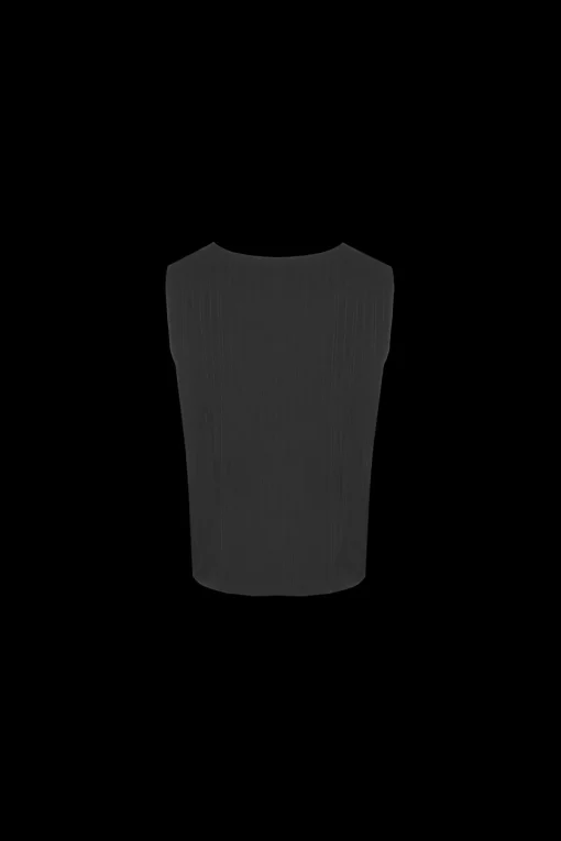 Eleane gilet