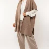 Eleya vest