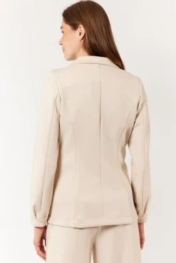 Eliane blazer