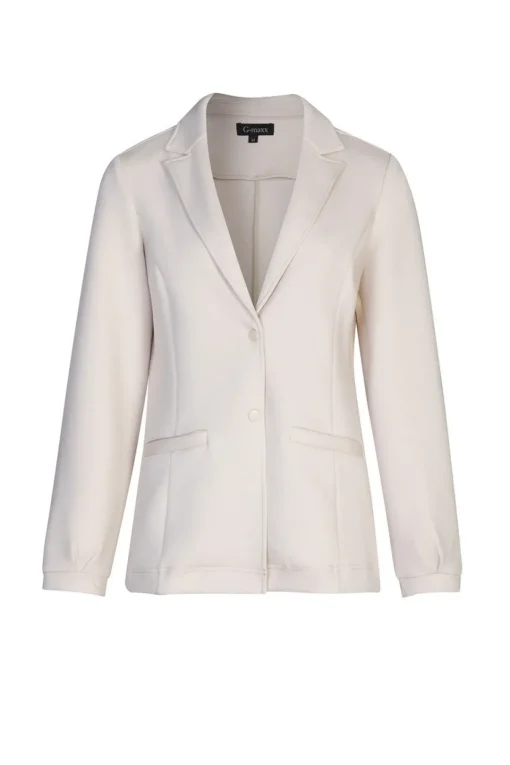 Eliane blazer