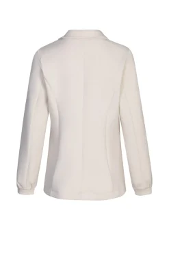 Eliane blazer