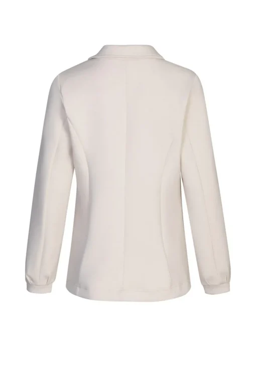 Eliane blazer