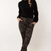 Elin broek