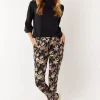 Elin broek