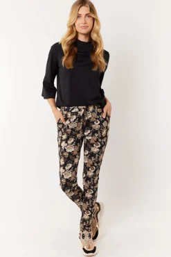 Elin broek