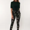 Elin broek