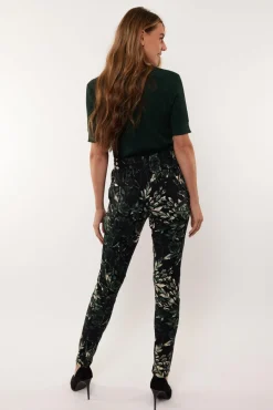 Elin broek