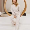 Elinne broek