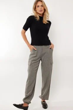 Elira broek