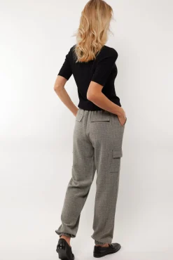 Elira broek