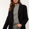 Elis blazer