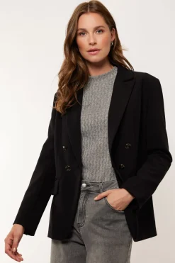 Elis blazer