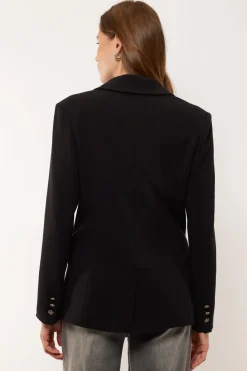 Elis blazer