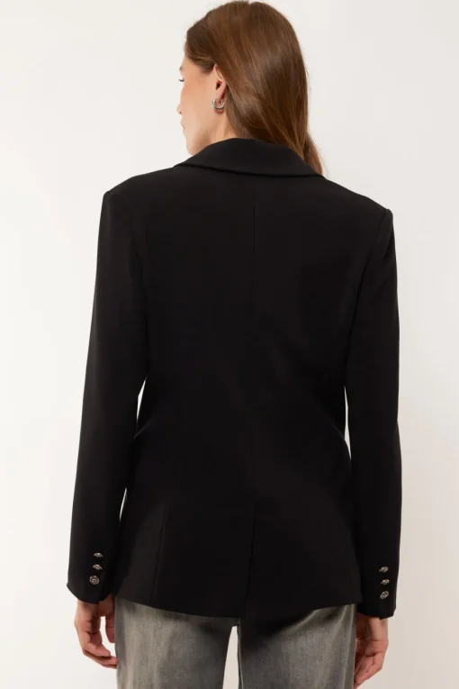 Elis blazer