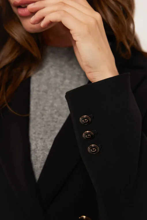 Elis blazer