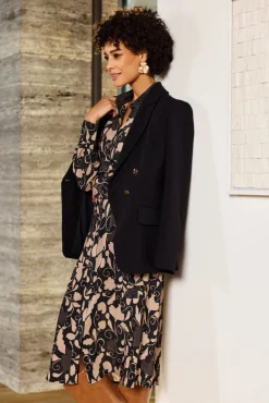 Elis blazer