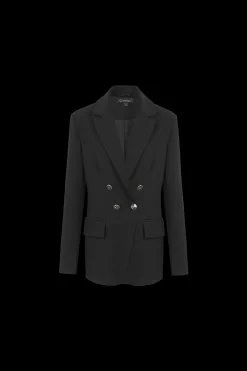 Elis blazer