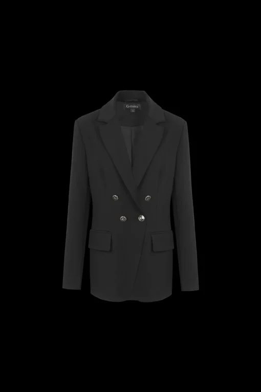 Elis blazer
