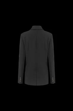 Elis blazer