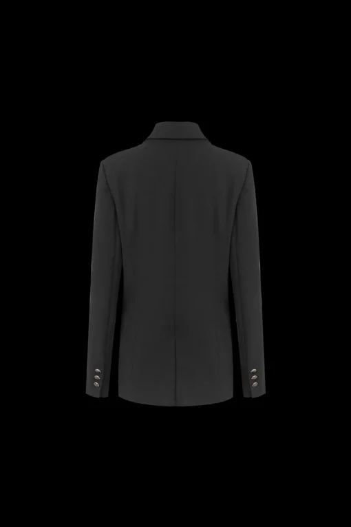 Elis blazer
