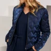 Elisse jacket