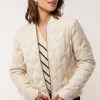 Elisse jacket