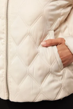 Elisse jacket