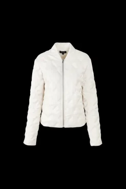 Elisse jacket