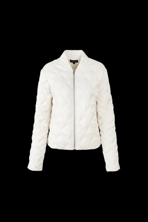 Elisse jacket