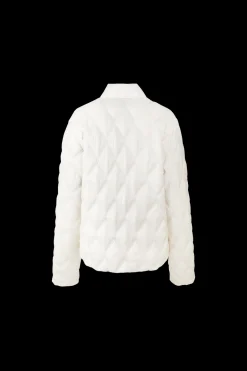 Elisse jacket