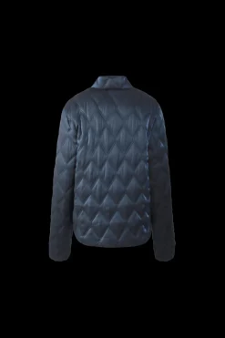 Elisse jacket