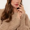 Elisse trui