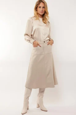 Eliva rok