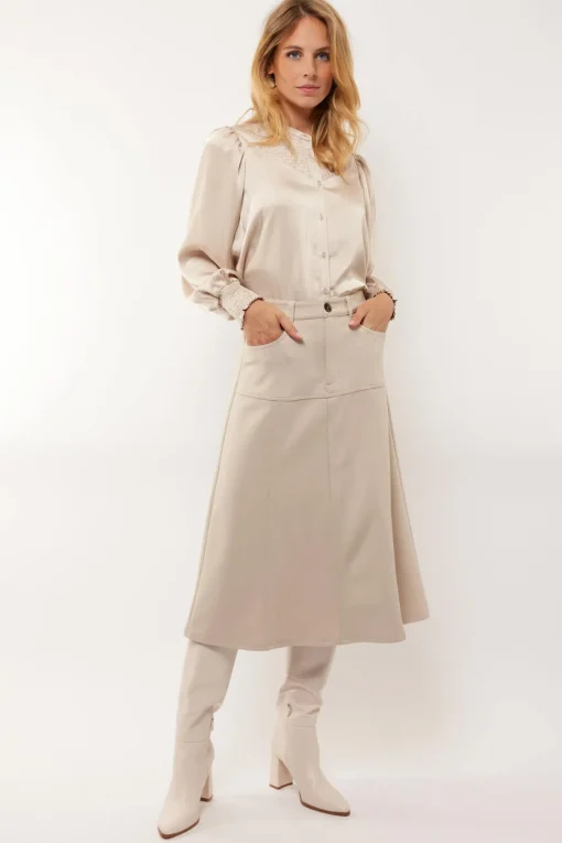 Eliva rok