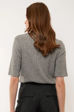 Eliva top