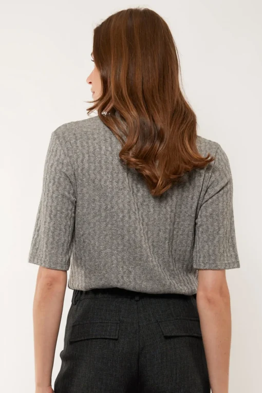 Eliva top
