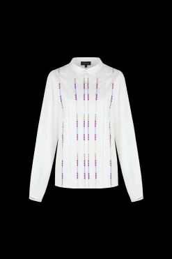 Elive blouse