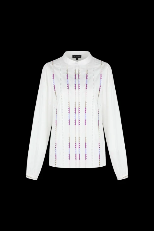 Elive blouse