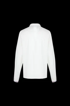 Elive blouse