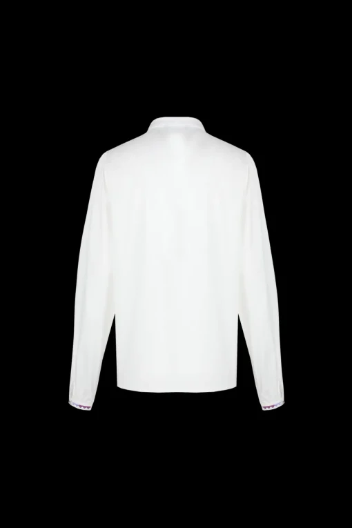Elive blouse