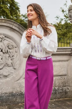 Elive blouse