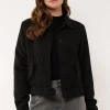 Elka jacket