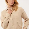 Elka jacket