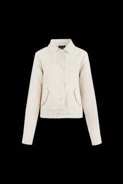 Elka jacket