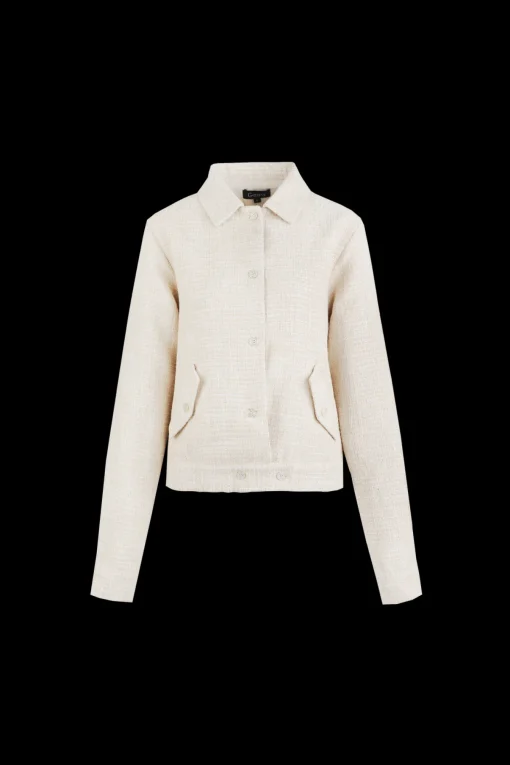 Elka jacket