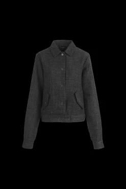 Elka jacket