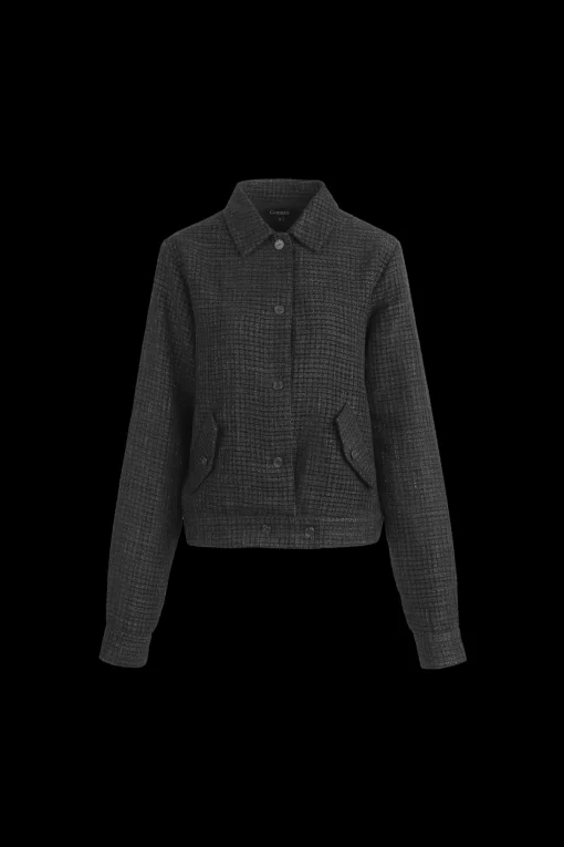 Elka jacket